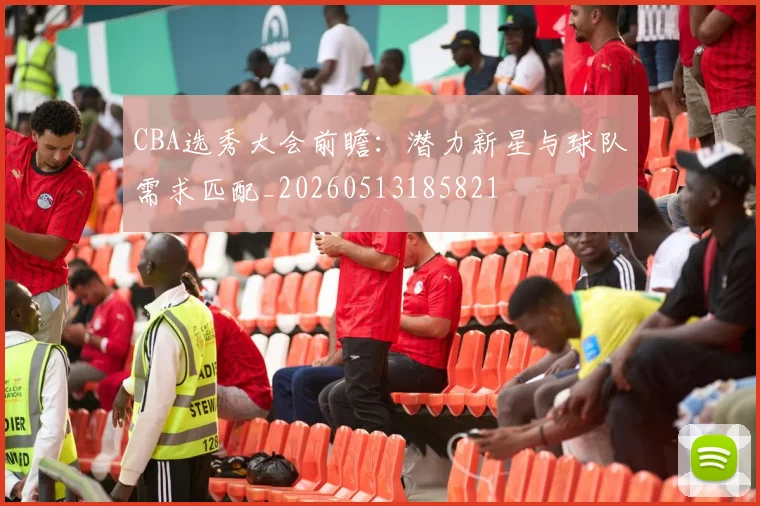 CBA选秀大会前瞻：潜力新星与球队需求匹配_20260513185821